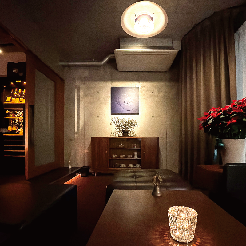 インテリア・イメージ